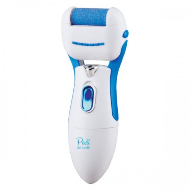 Medisana Pedi Smooth Električni pedikir - Online Apoteka Medisana Pedi Smooth Električni pedikir